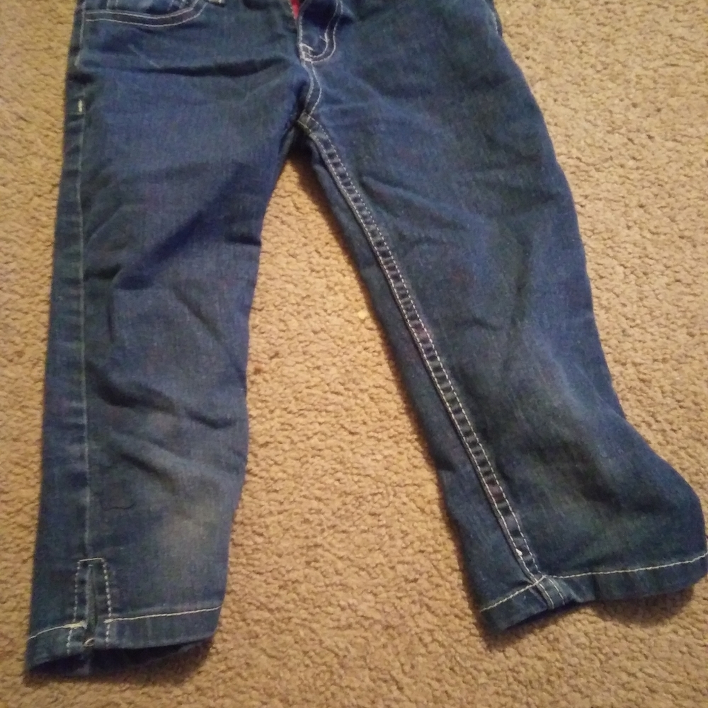 GIRL SHORTS SIZE 10 $7 each